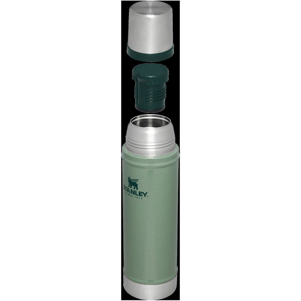 Classic Legendary Bottle | 20 OZ