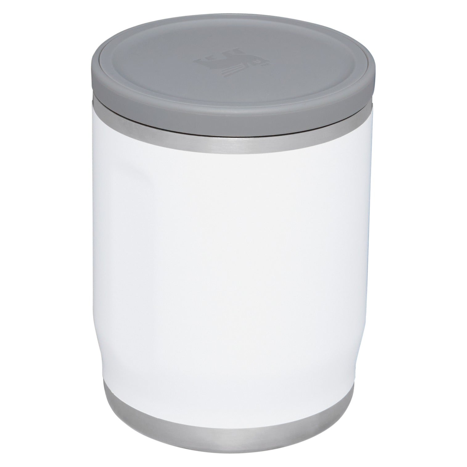 Adventure To-Go Food Jar | 18 OZ