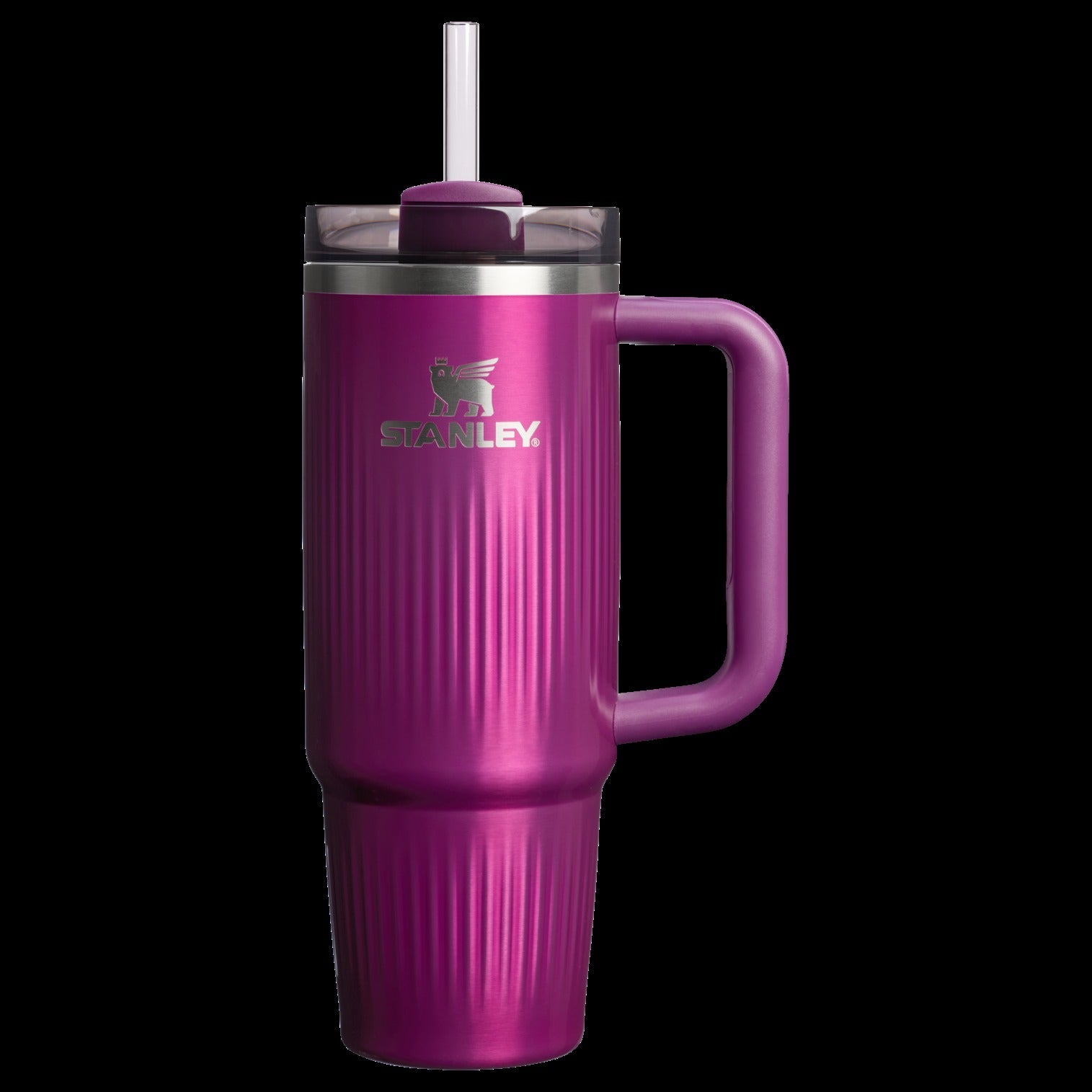 The Quencher® H2.0 Fluted Tumbler | 30 OZ