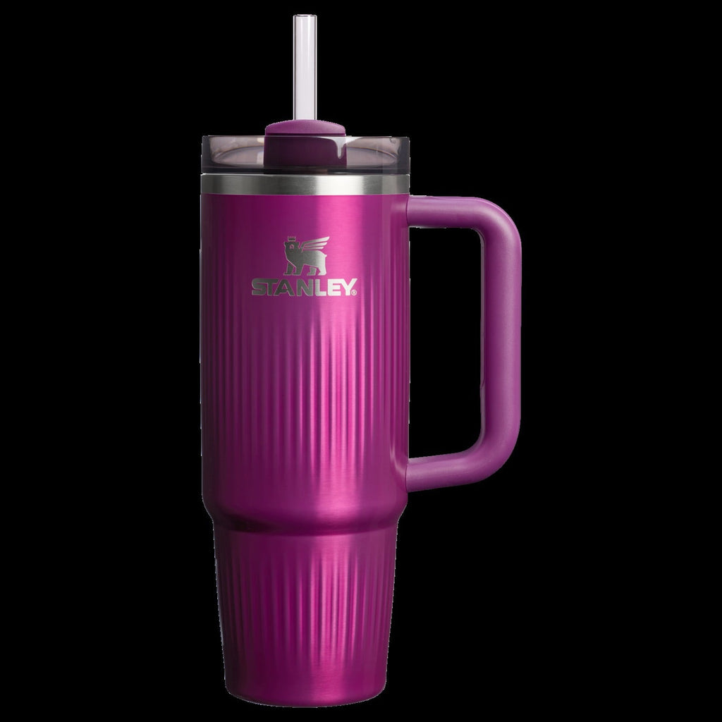 The Quencher® H2.0 Fluted Tumbler | 30 OZ