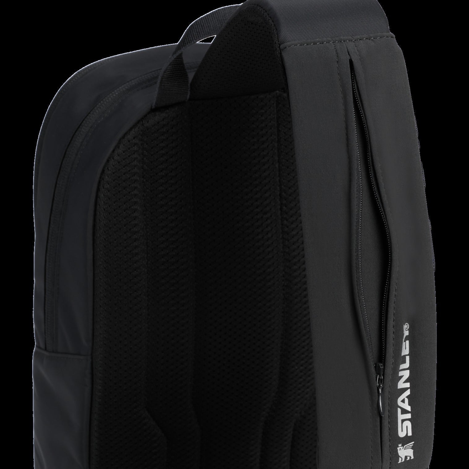 The VitalizeTM Crossbody Bag | 10 QT