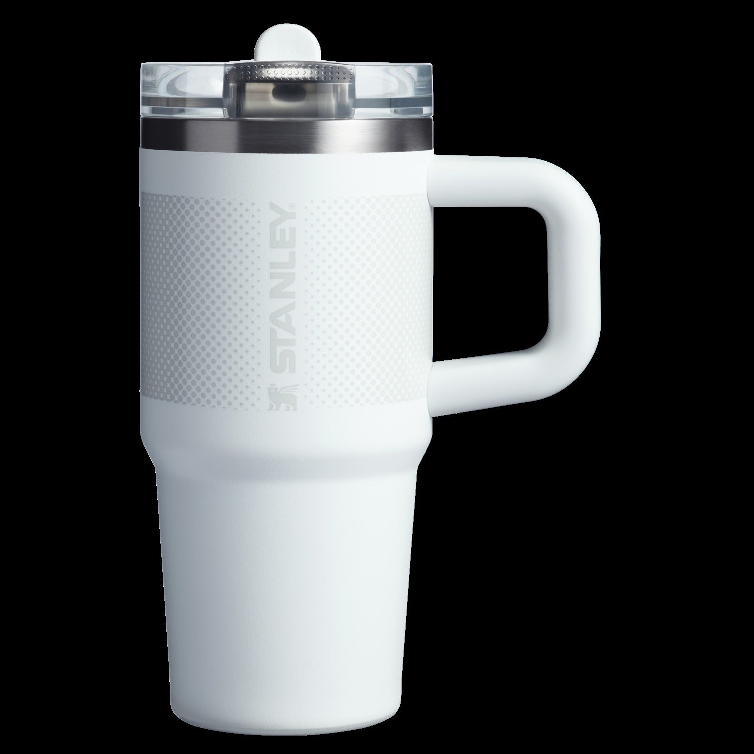 The Quencher ProTour Flip Straw Tumbler | 14 OZ - Stanley Create
