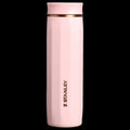 The Valentine’s Day Transit Surround Mug | 16 OZ