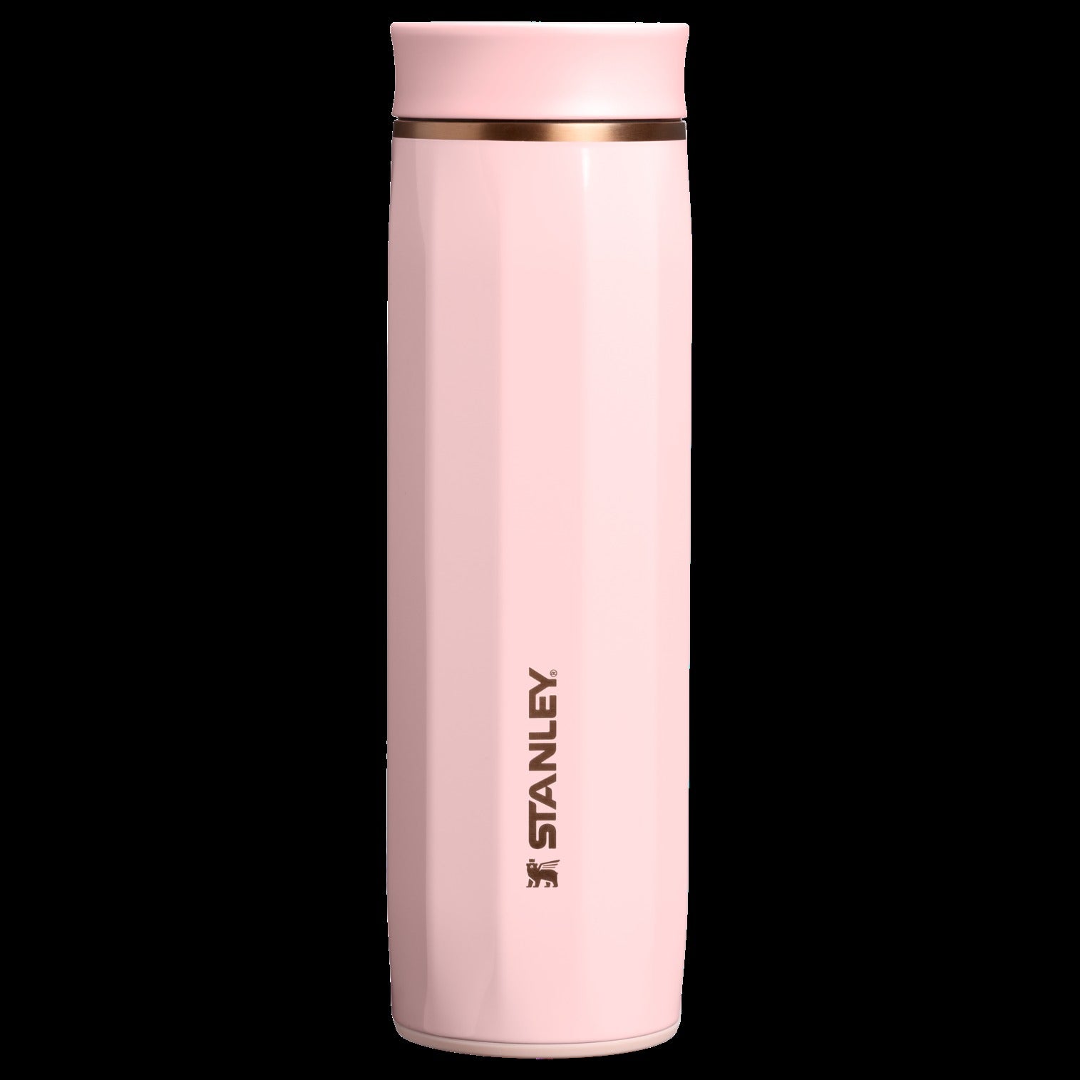 The Valentine’s Day Transit Surround Mug | 16 OZ