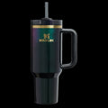The Wicked for Good Quencher® H2.0 FlowStateTM Tumbler | 40 OZ