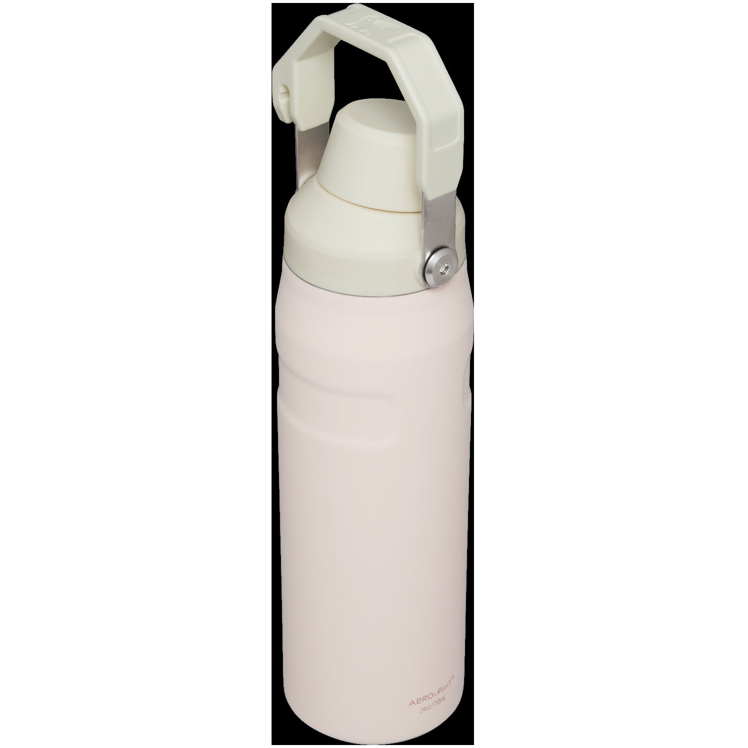 IceFlowTM Bottle with Fast Flow Lid | 24 OZ