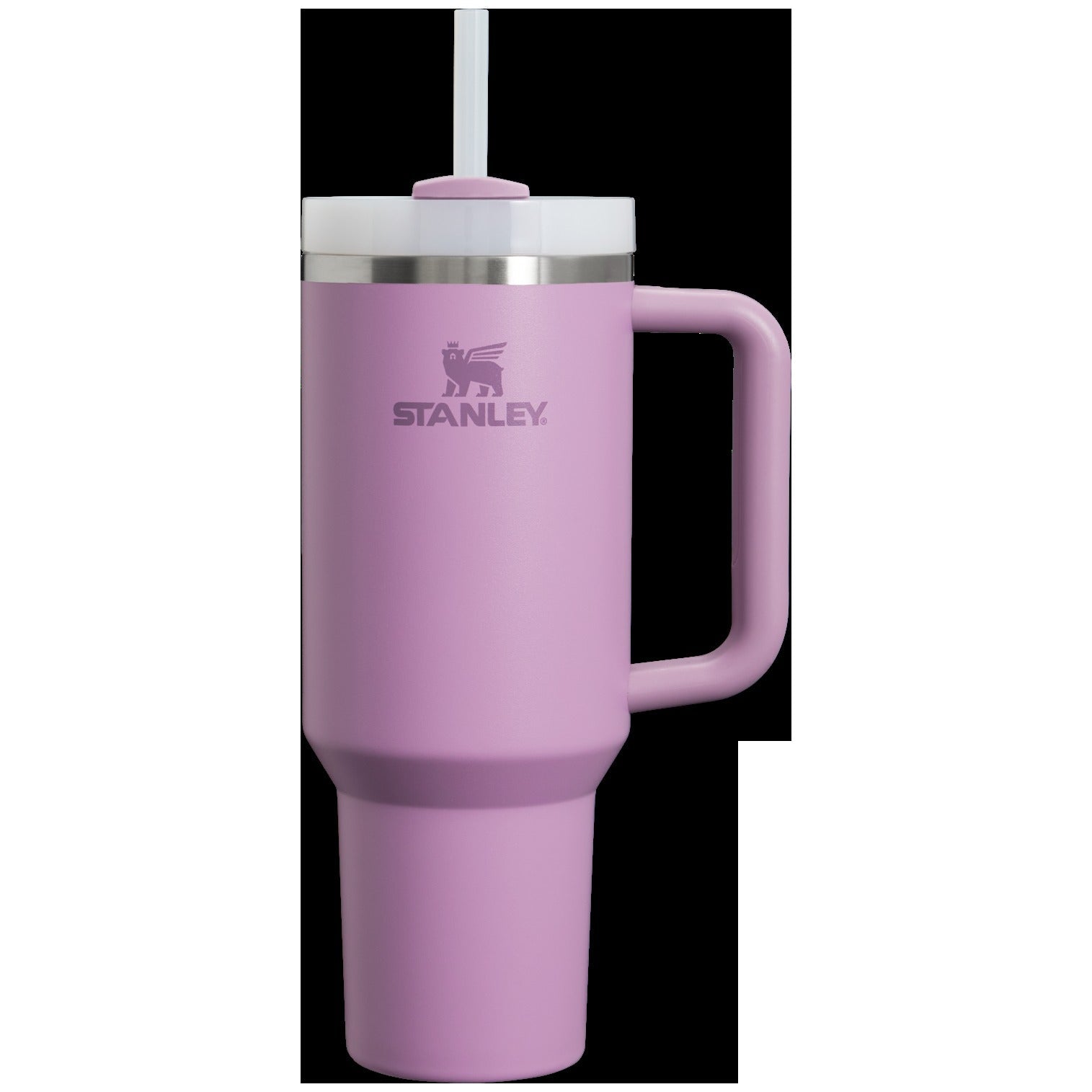 The Quencher H2.0 FlowstateTM Tumbler | 40 OZ