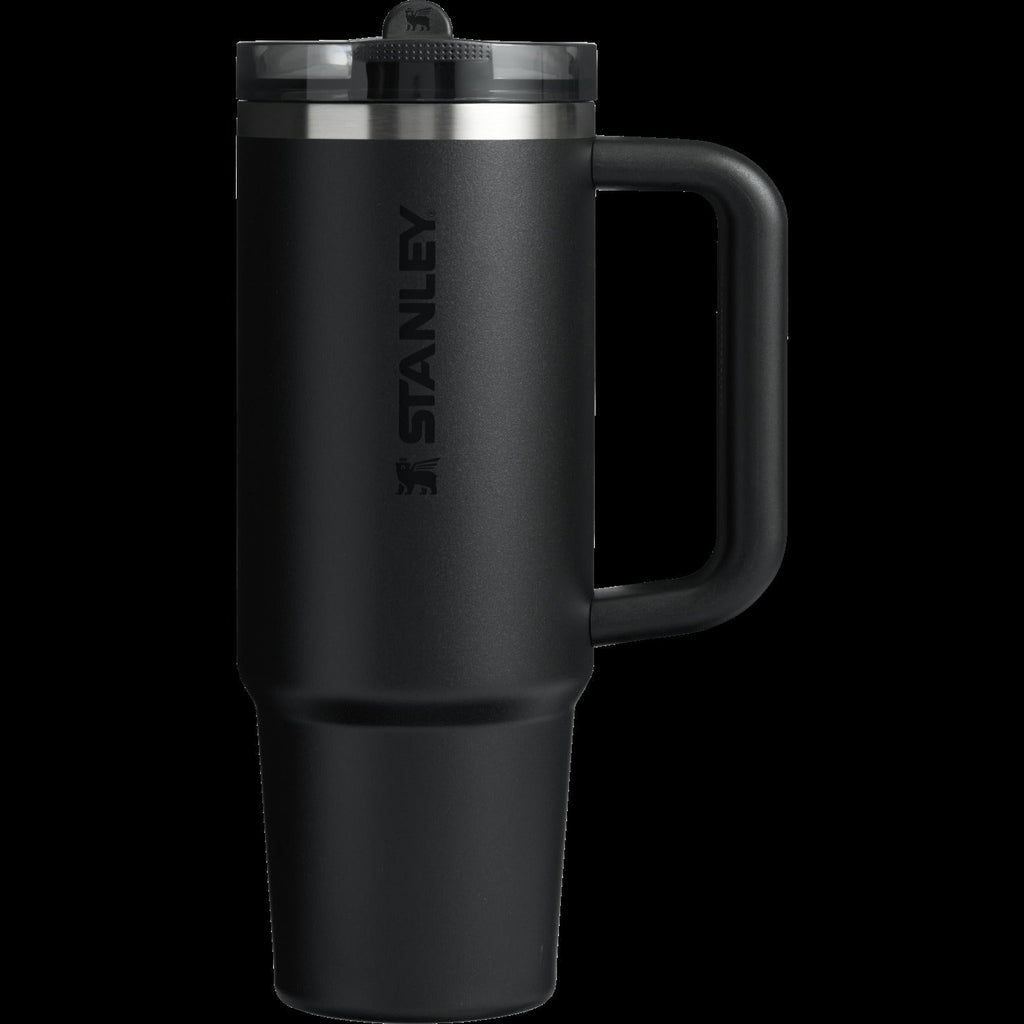 The Quencher ProTour Flip Straw Tumbler | 30 OZ - Stanley Create