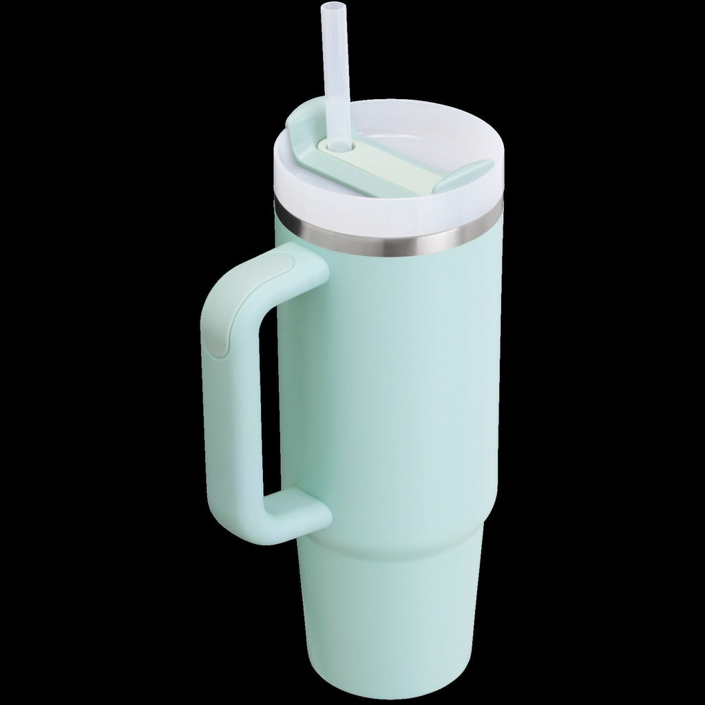 The Quencher H2.0 FlowstateTM Tumbler | 30 OZ