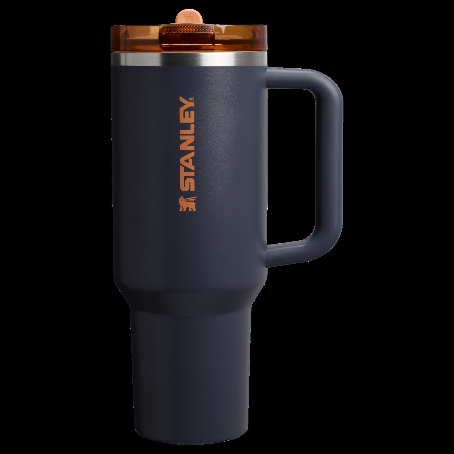 The Quencher ProTour Flip Straw Tumbler | 40 OZ - Stanley Create