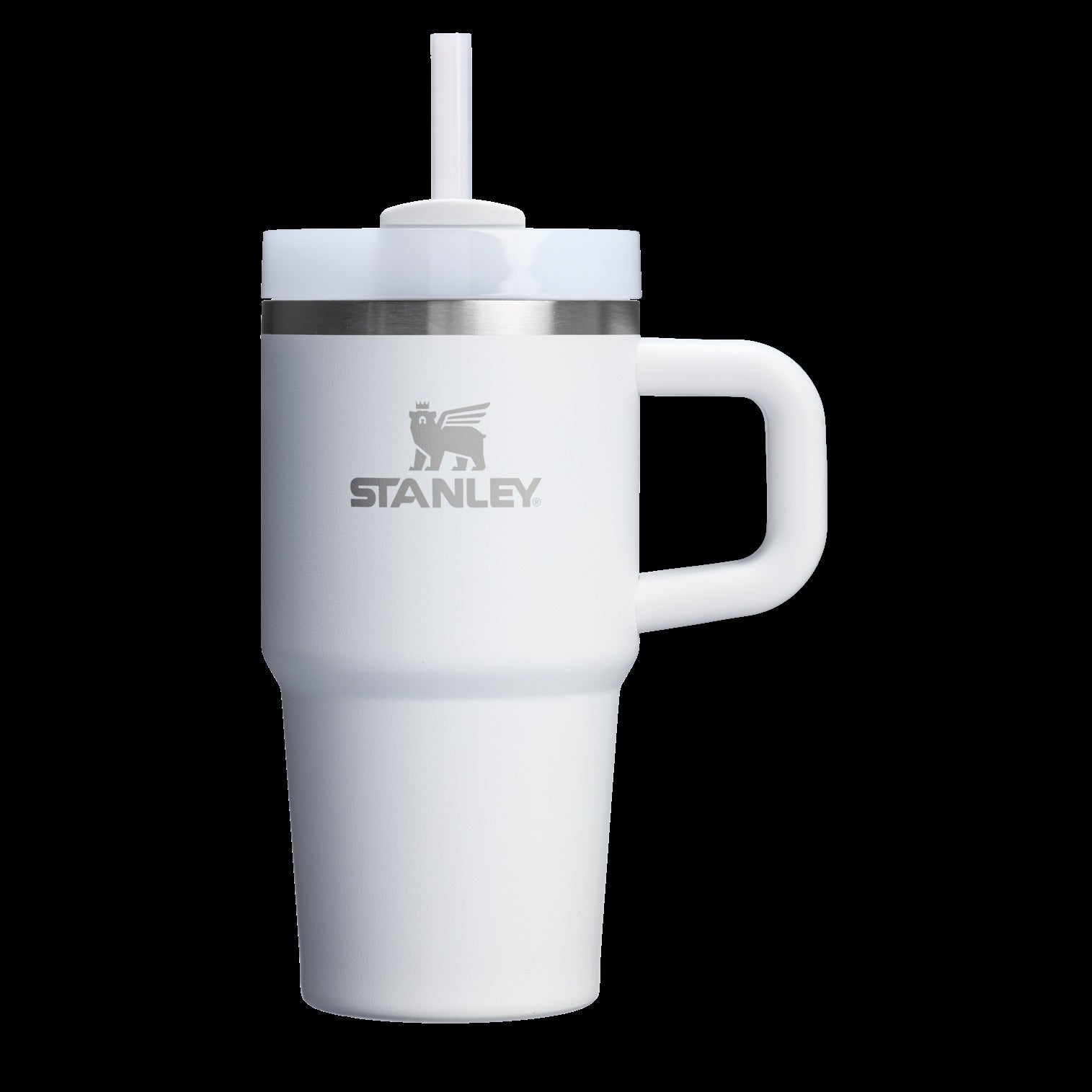 The Quencher H2.O FlowStateTM Tumbler | 20 OZ