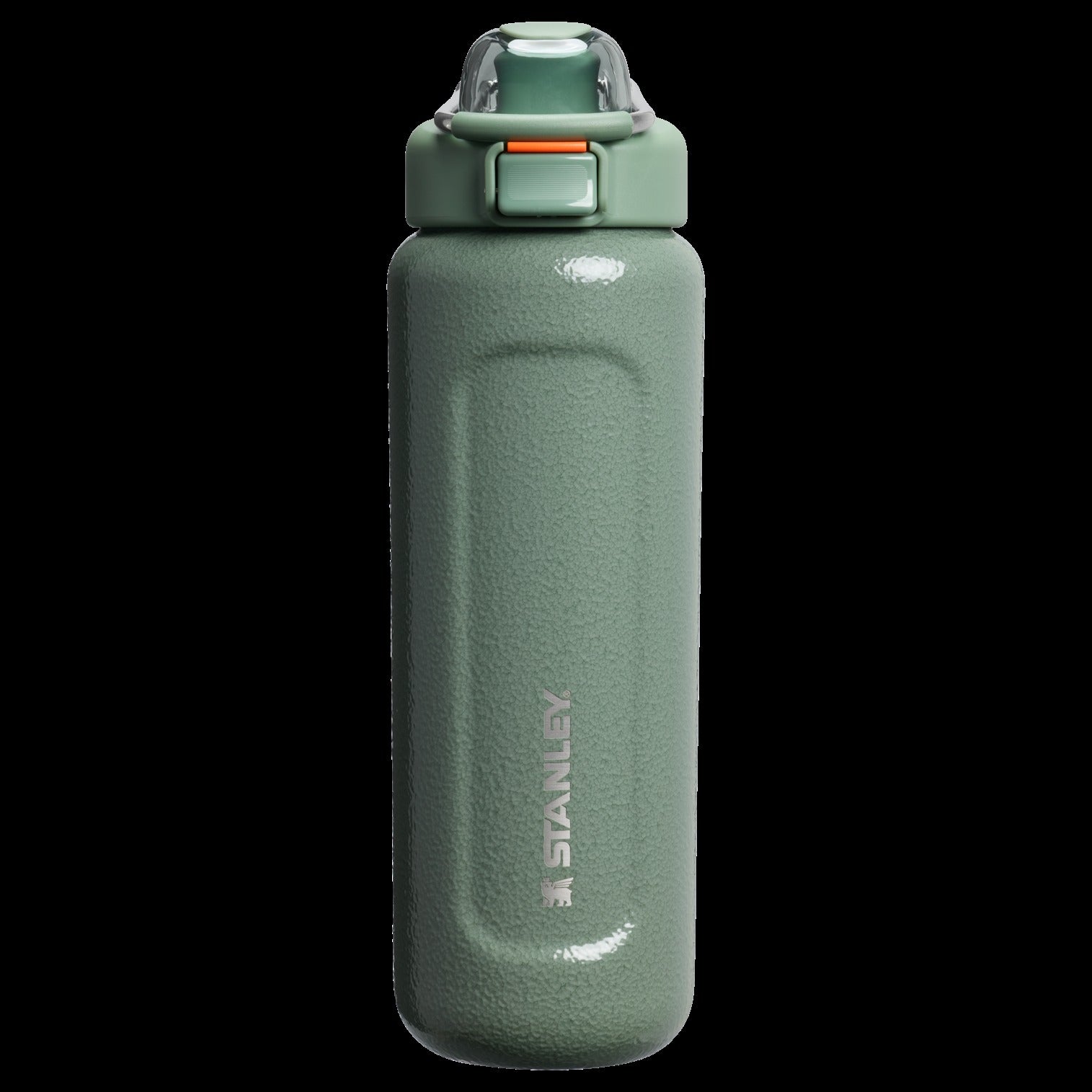 The Wellspring Bottle | 24 OZ