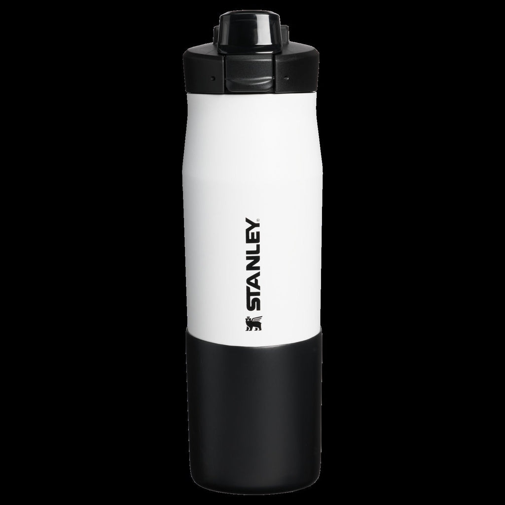 The VitalizeTM Tempo Bottle | 24 OZ