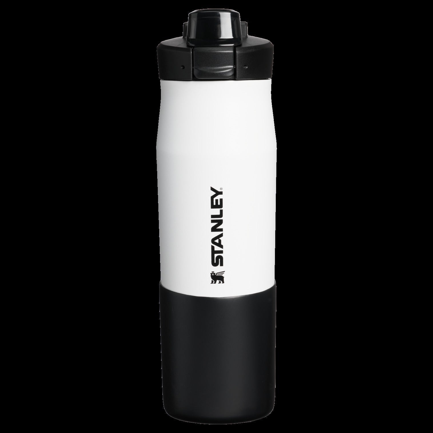 The VitalizeTM Tempo Bottle | 24 OZ