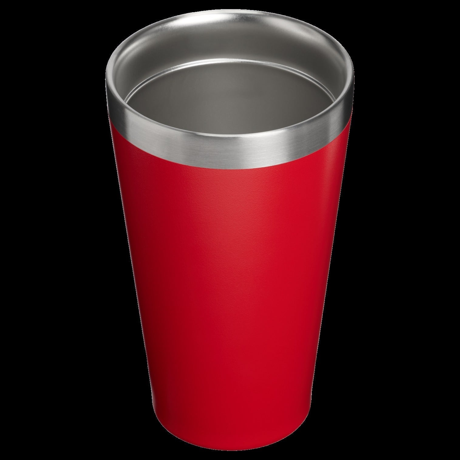 The Country Collection Stacking Pint | 16 OZ