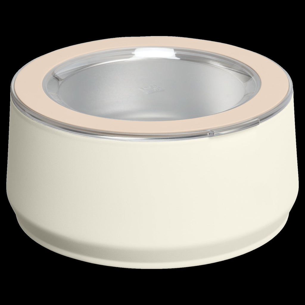 The Stanley Pet Bowl | 6-cup | 48 OZ