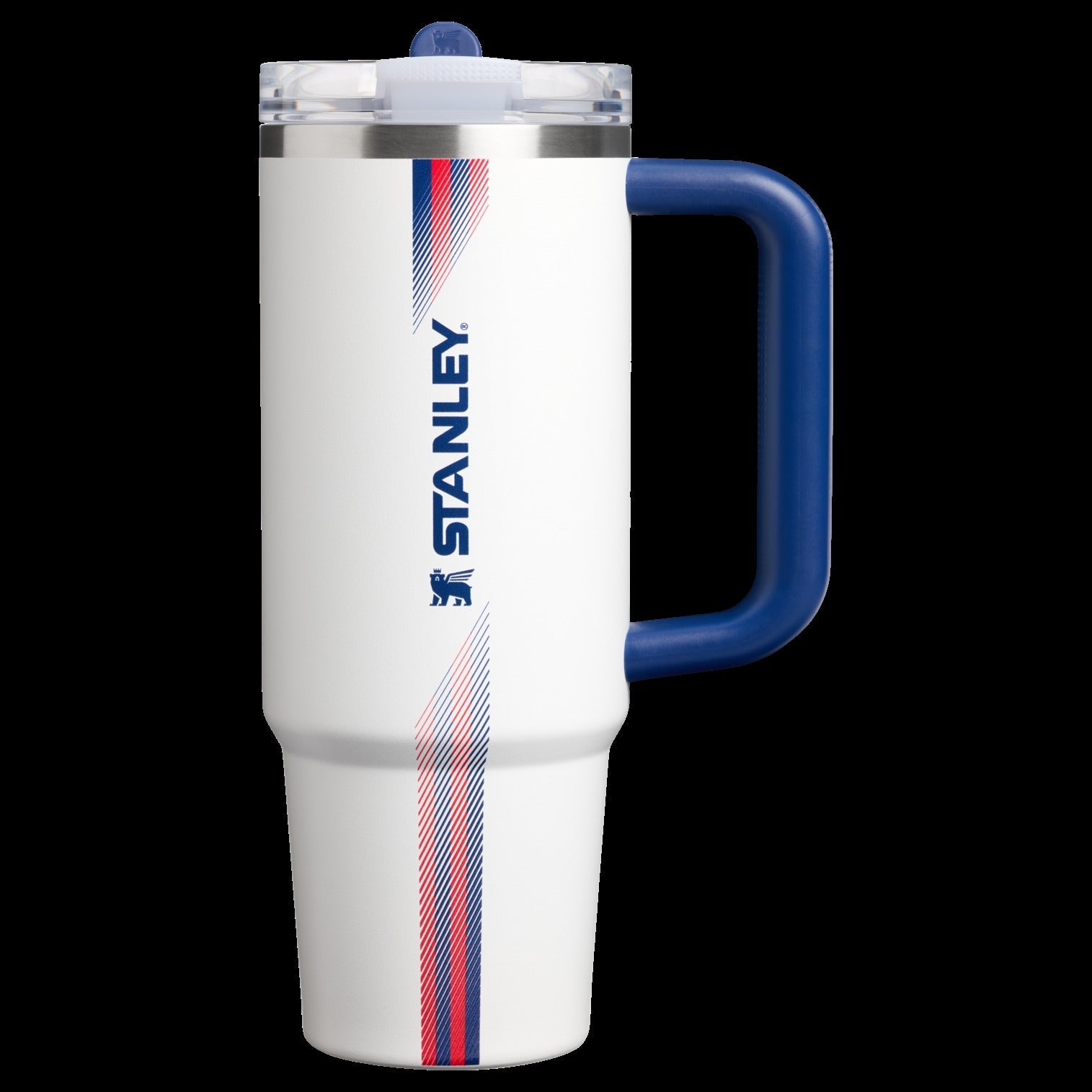 Country Collection Quencher® ProTour Flip Straw Tumbler | 30 oz - Stanley Create