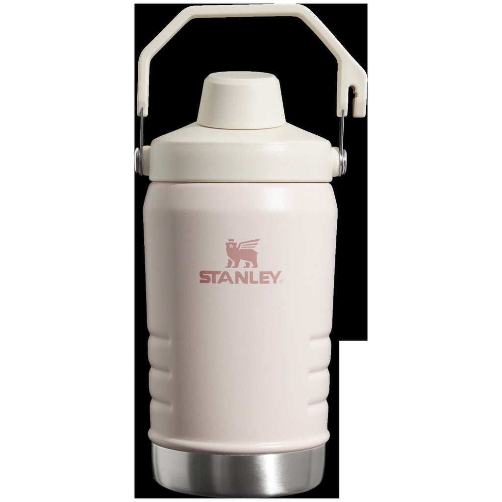 IceFlowTM Jug with Fast Flow Lid | 40 OZ