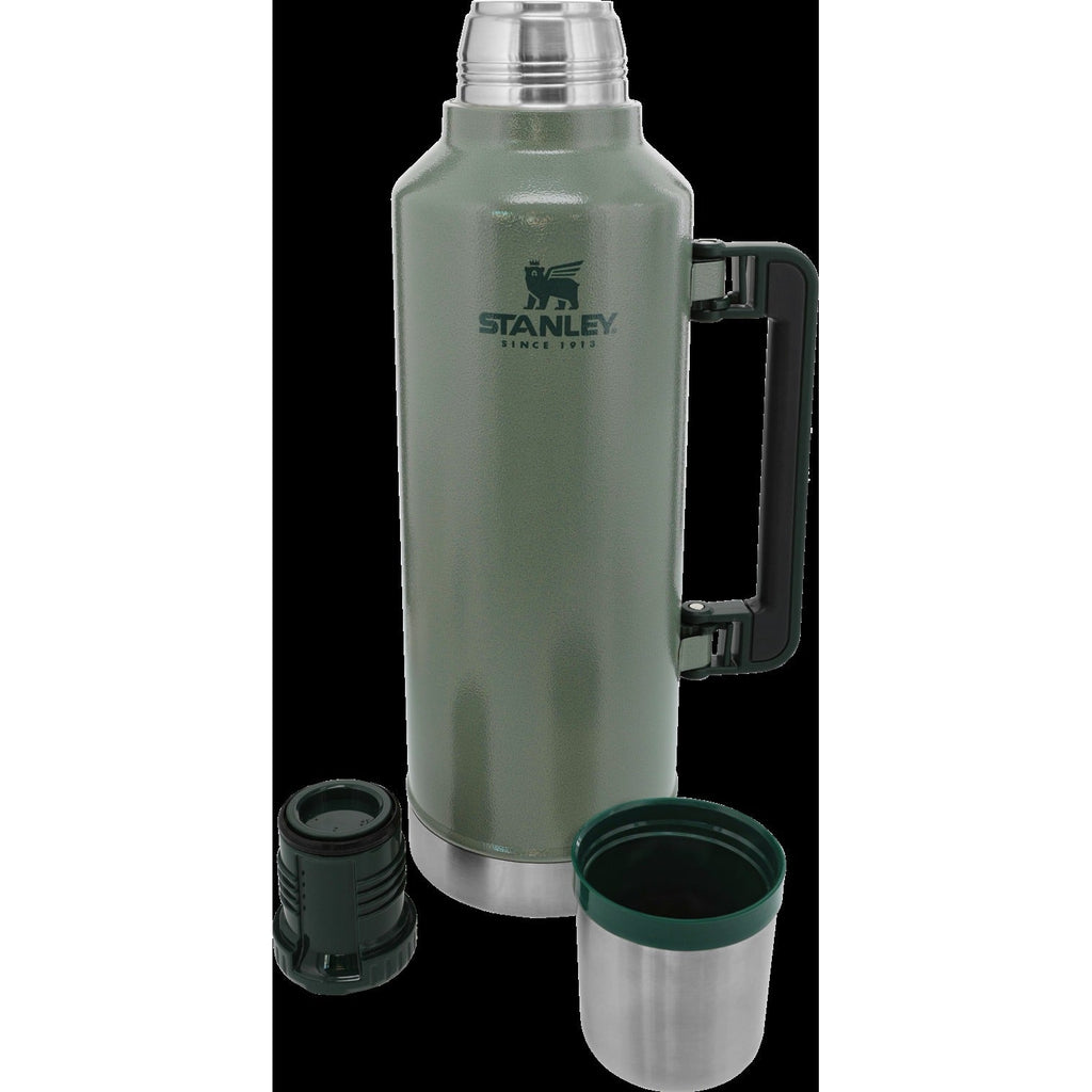 Classic Legendary Bottle | 2.5 QT