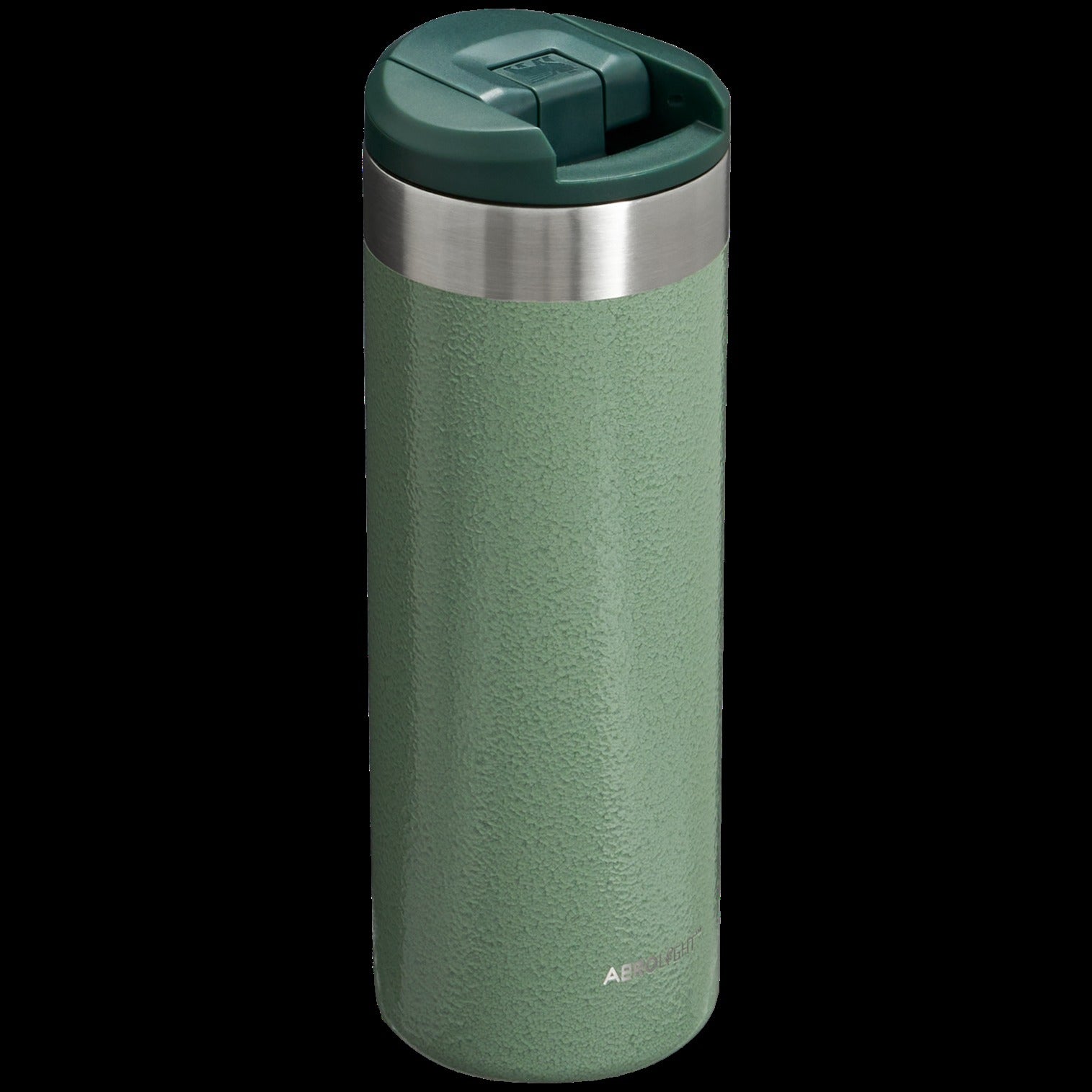 The Transit Flip Top Mug | 16 OZ - Stanley Create