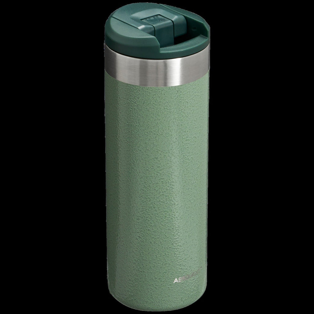 The Transit Flip Top Mug | 16 OZ - Stanley Create