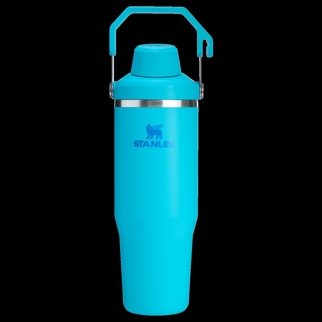 The IceFlowTM Tumbler with Fast Flow Lid | 30 OZ