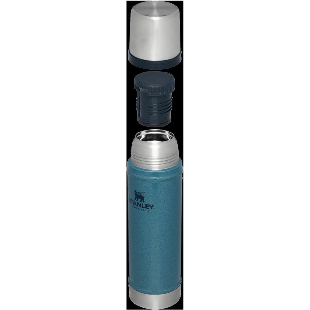 Classic Legendary Bottle | 20 OZ