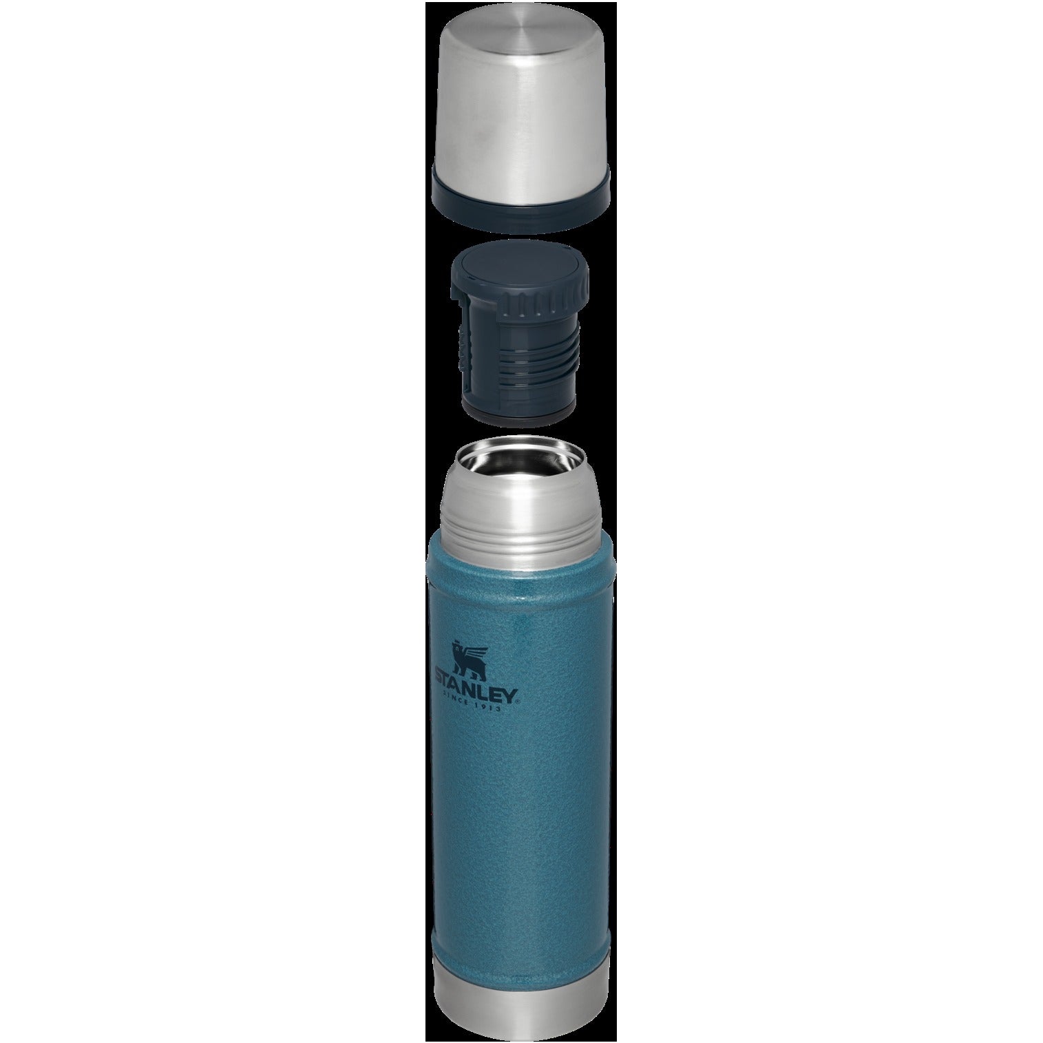 Classic Legendary Bottle | 20 OZ