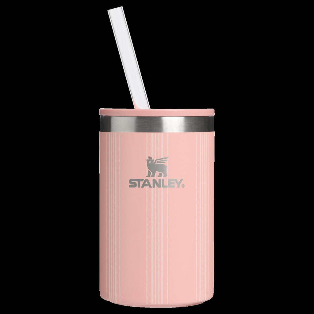The Everyday Can Cooler Cup | 10 OZ