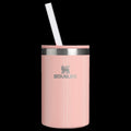 The Everyday Can Cooler Cup | 10 OZ