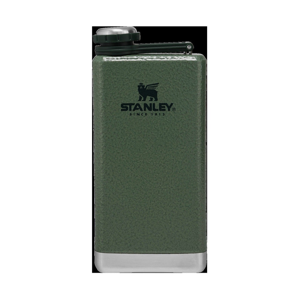 Adventure Pre-Party Flask | 8 OZ