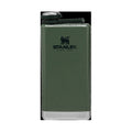Adventure Pre-Party Flask | 8 OZ