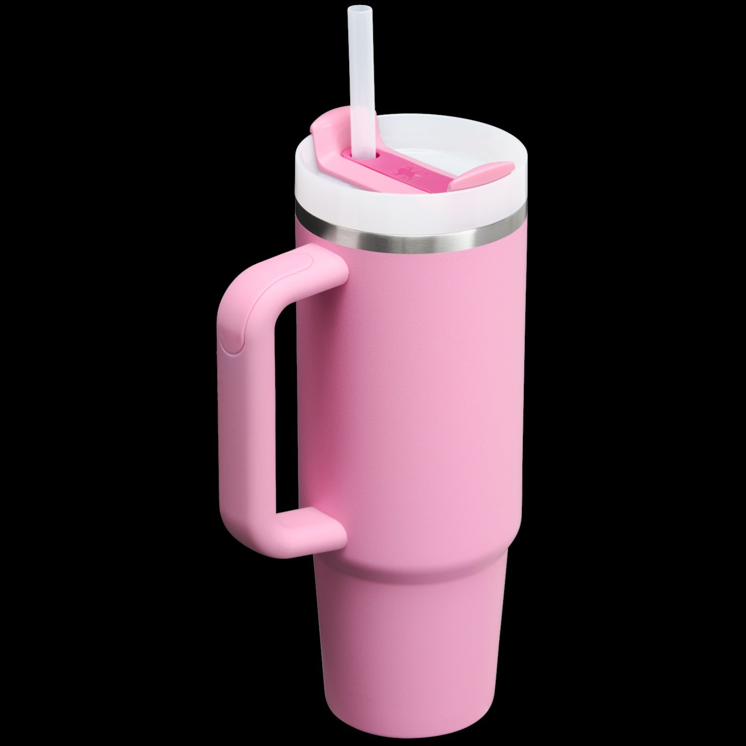 The Quencher H2.0 FlowstateTM Tumbler | 30 OZ - Stanley Create