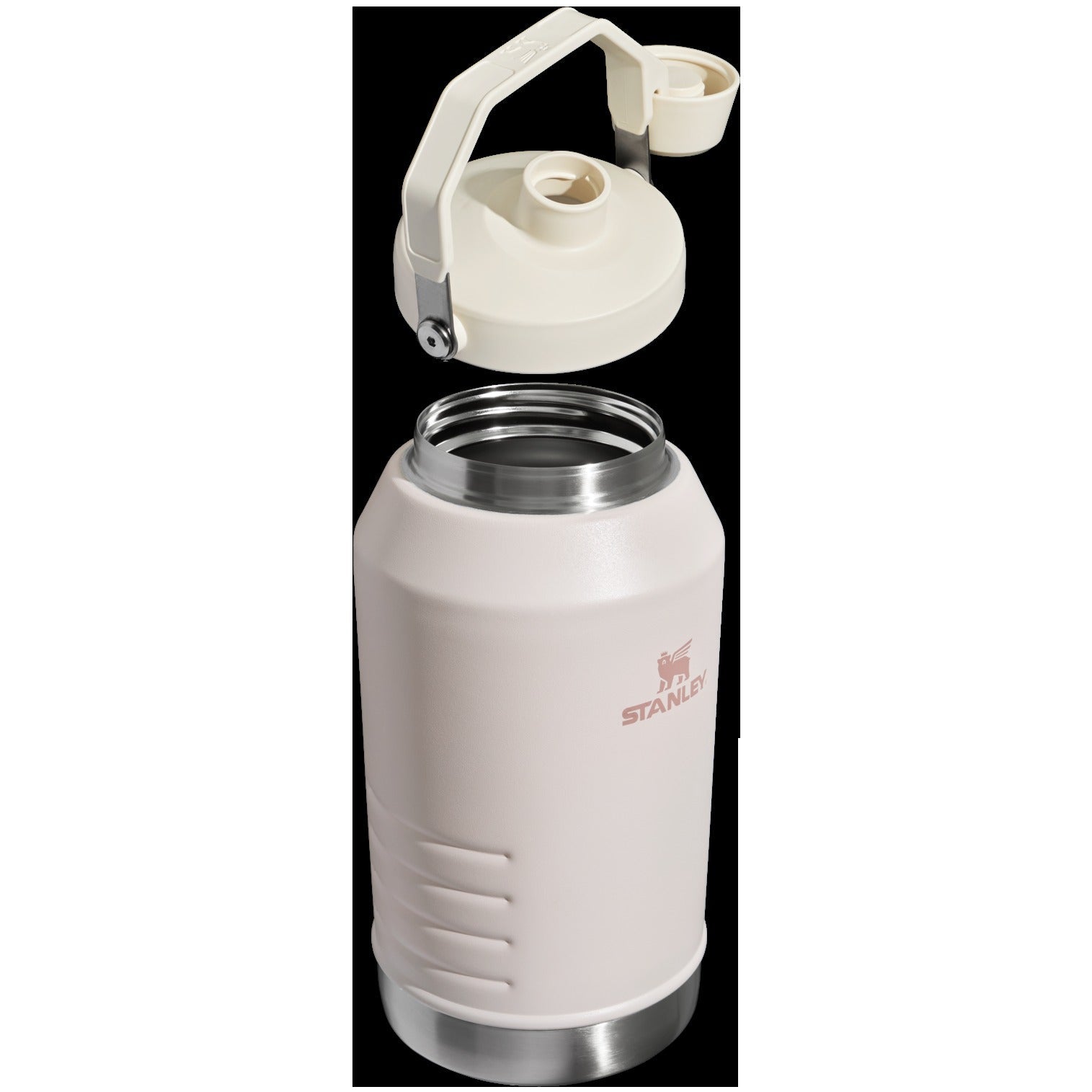 IceFlowTM Jug with Fast Flow Lid | 64 OZ