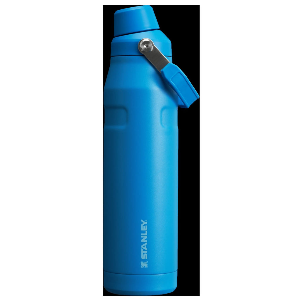 IceFlowTM Bottle with Fast Flow Lid | 36 OZ