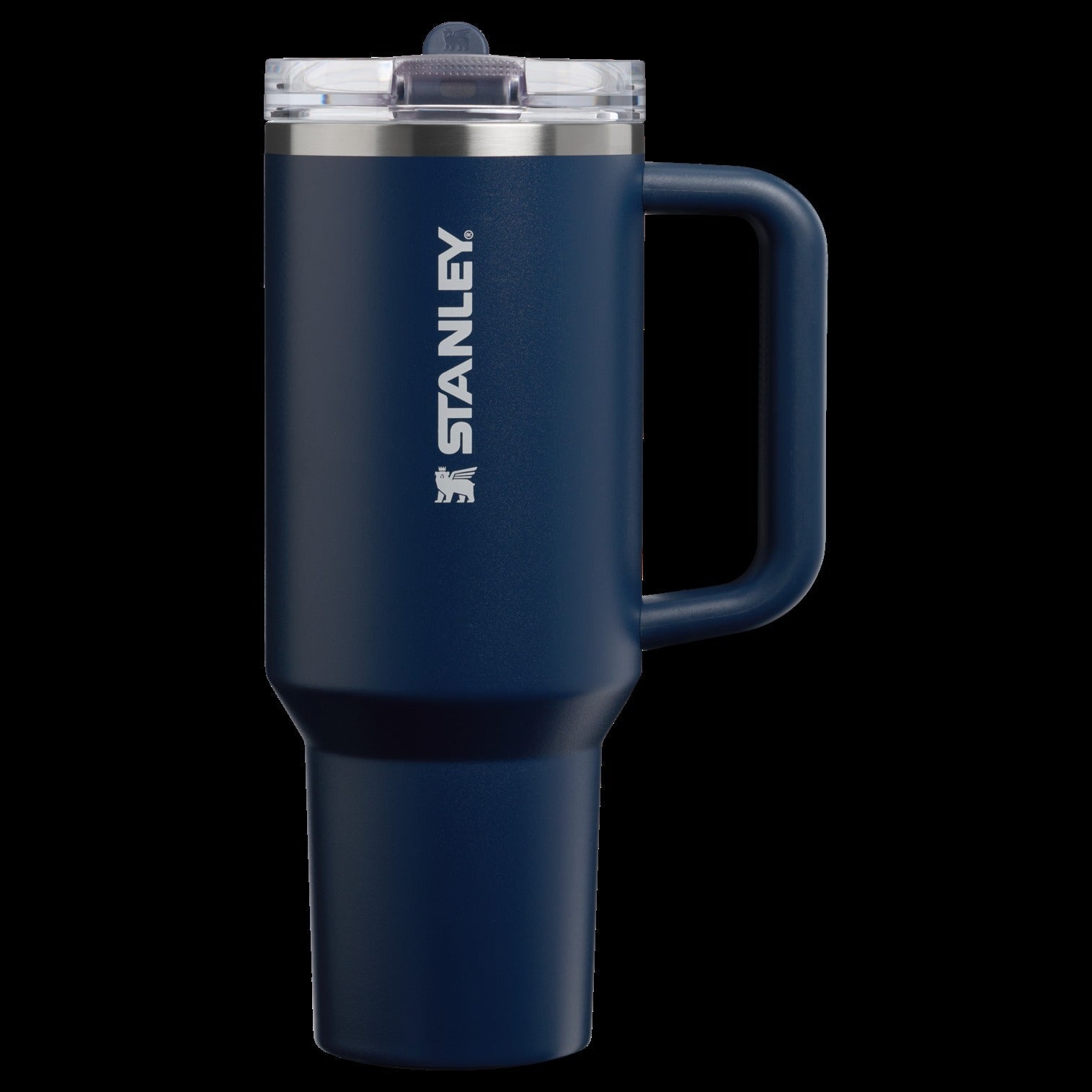 The Quencher ProTour Flip Straw Tumbler | 40 OZ