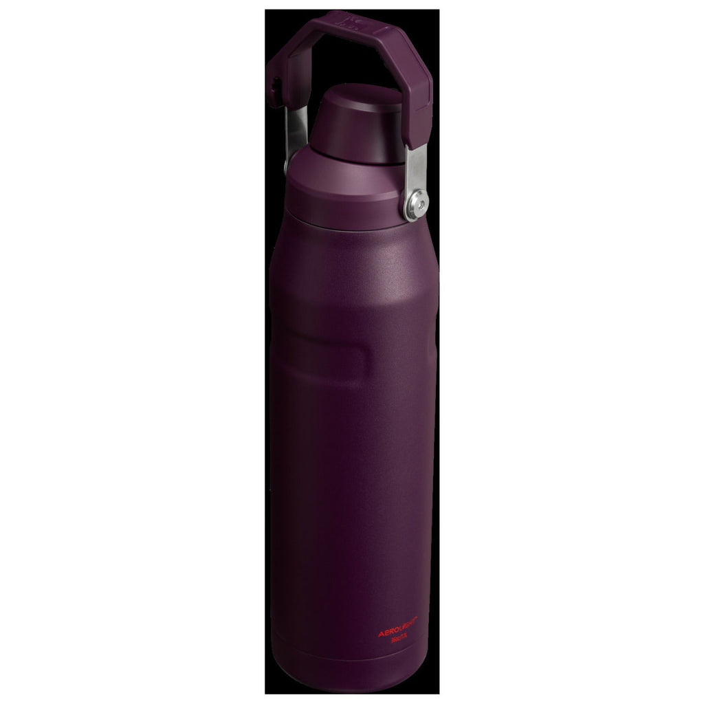 IceFlowTM Bottle with Fast Flow Lid | 36 OZ