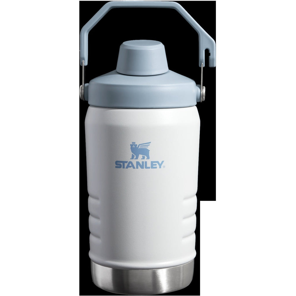 IceFlowTM Jug with Fast Flow Lid | 40 OZ