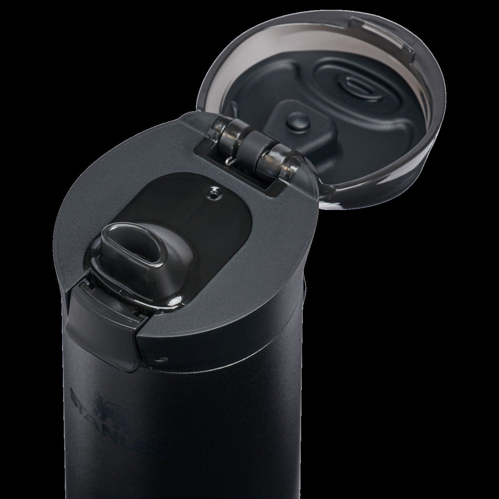 The FlowstateTM Spring Bottle | 20 OZ - Stanley Create