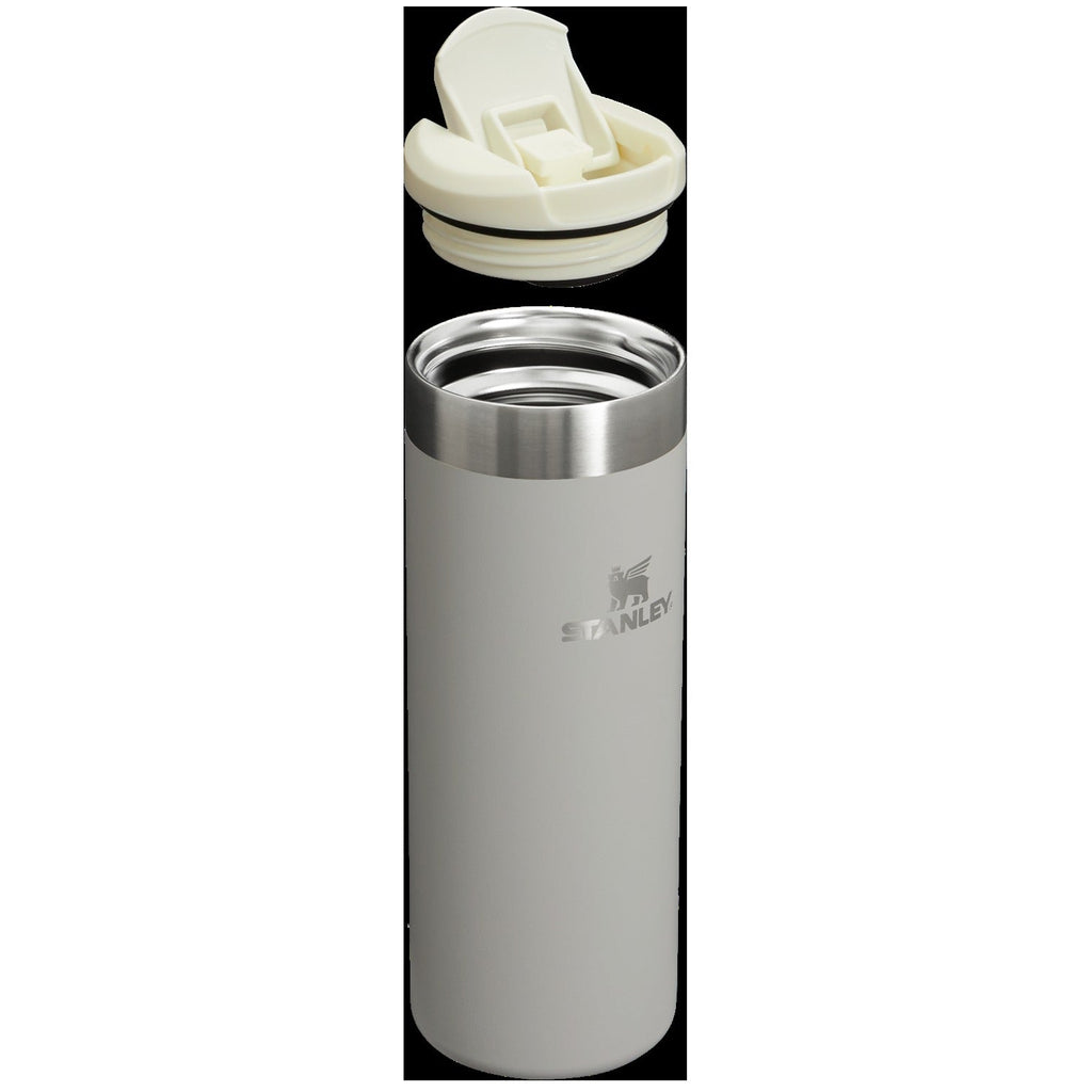 The Transit Flip Top Mug | 16 OZ - Stanley Create