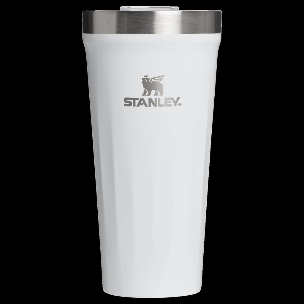 The Textured Everyday Tumbler | 20 OZ