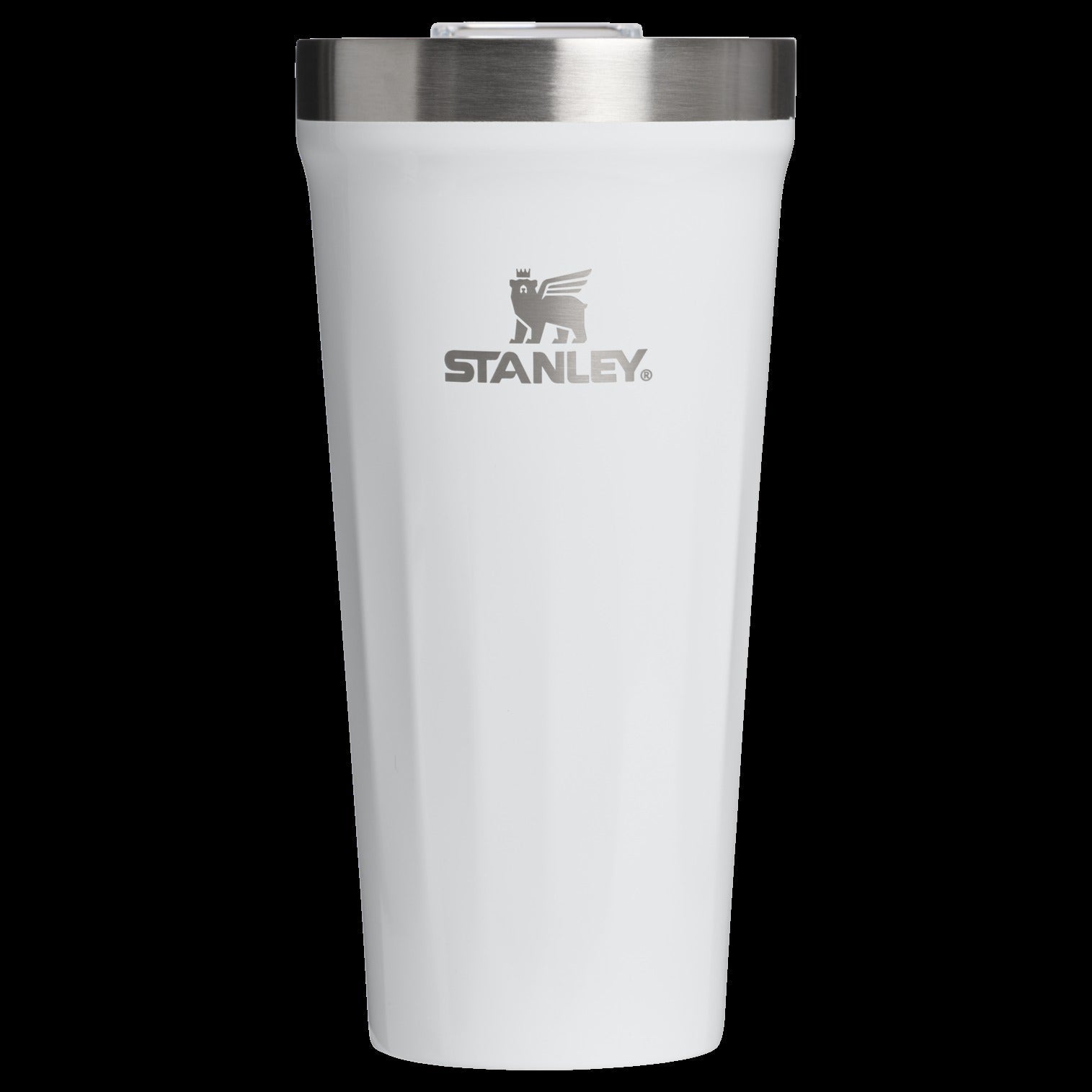 The Textured Everyday Tumbler | 20 OZ