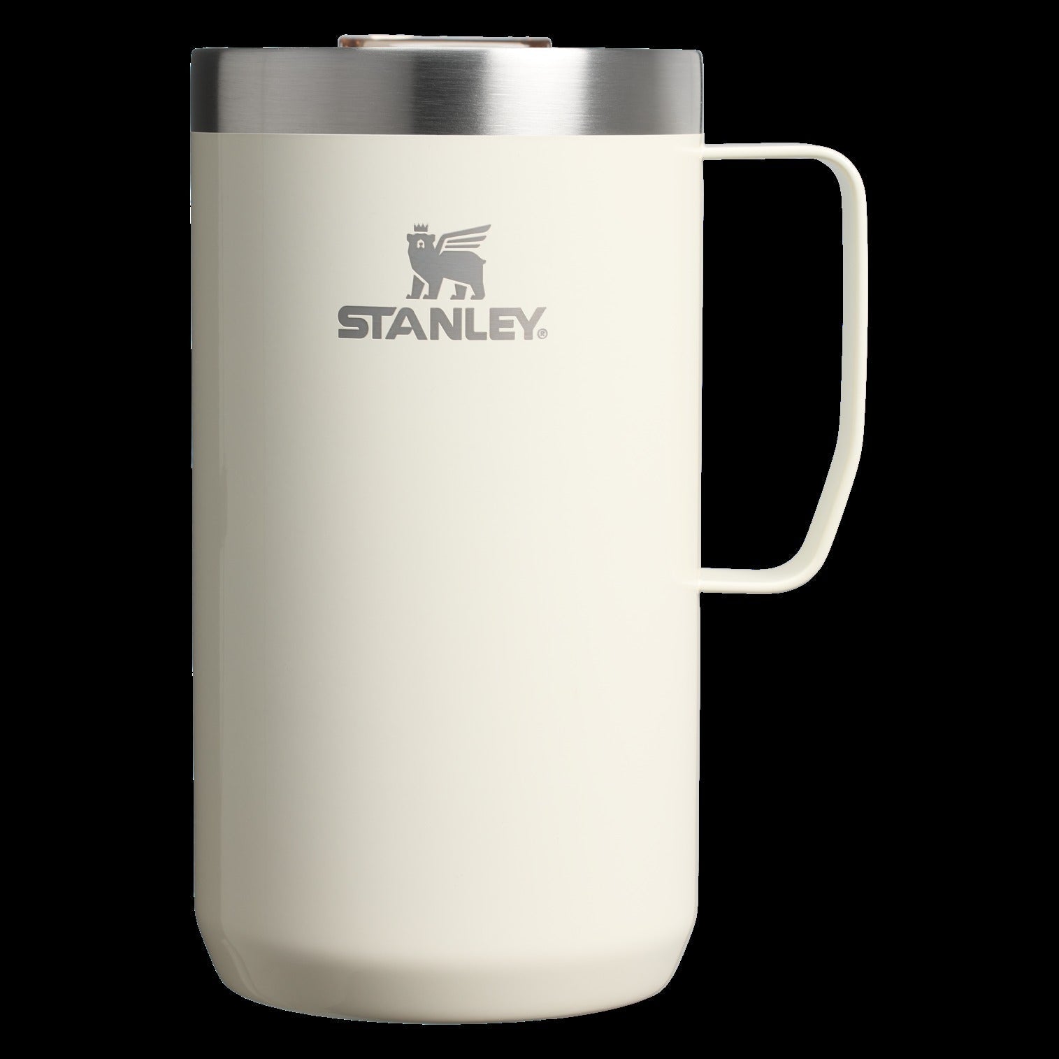 The Stay-Hot Camp Mug | 24 OZ - Stanley Create
