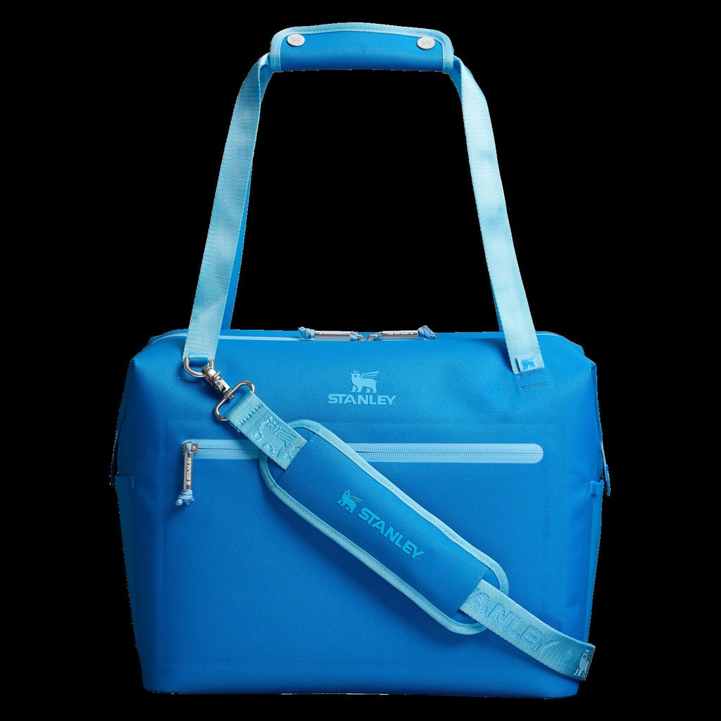 The All Day Julienne Max Cooler | 30 Can | 20 QT | 18.9 L