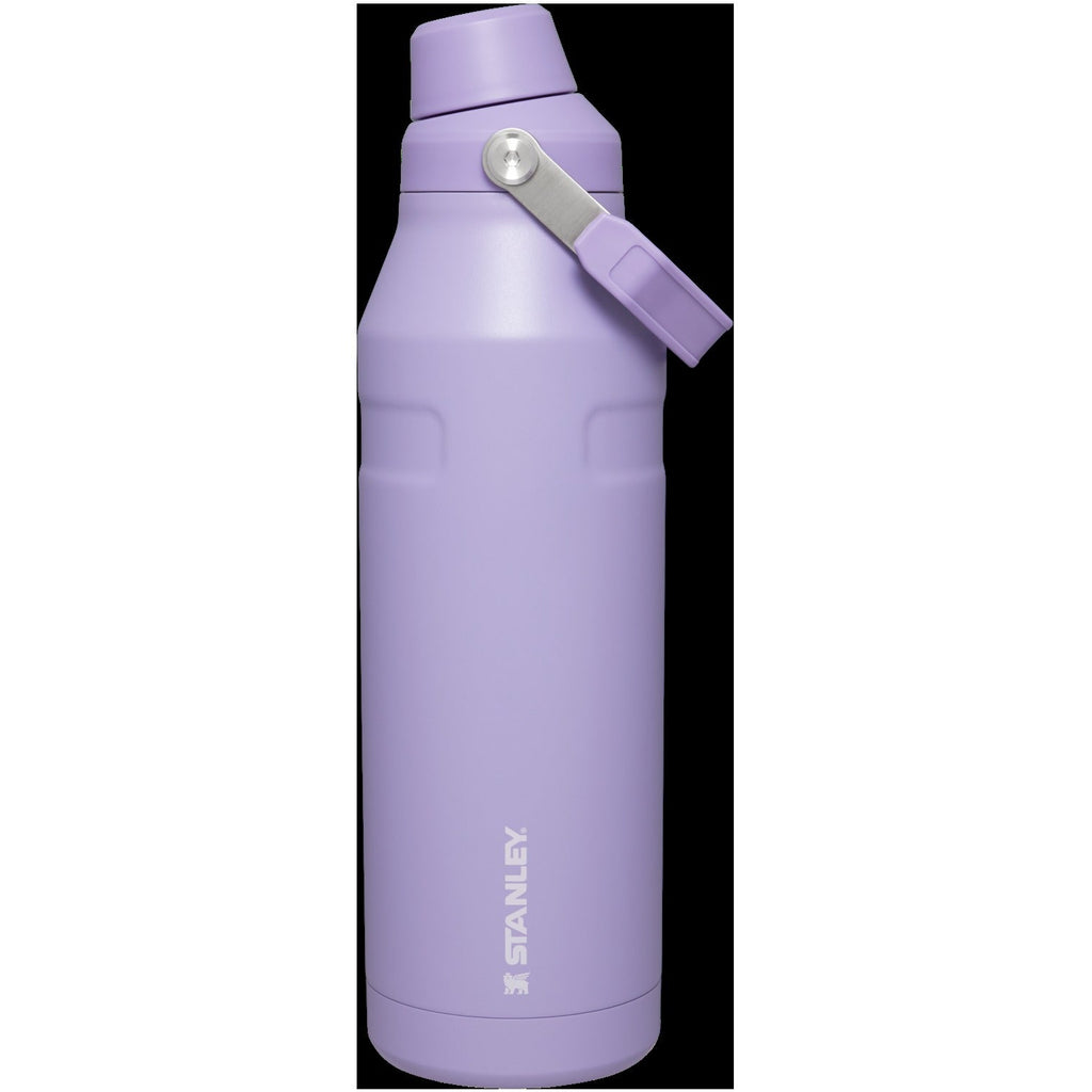 IceFlowTM Bottle with Fast Flow Lid | 50 OZ