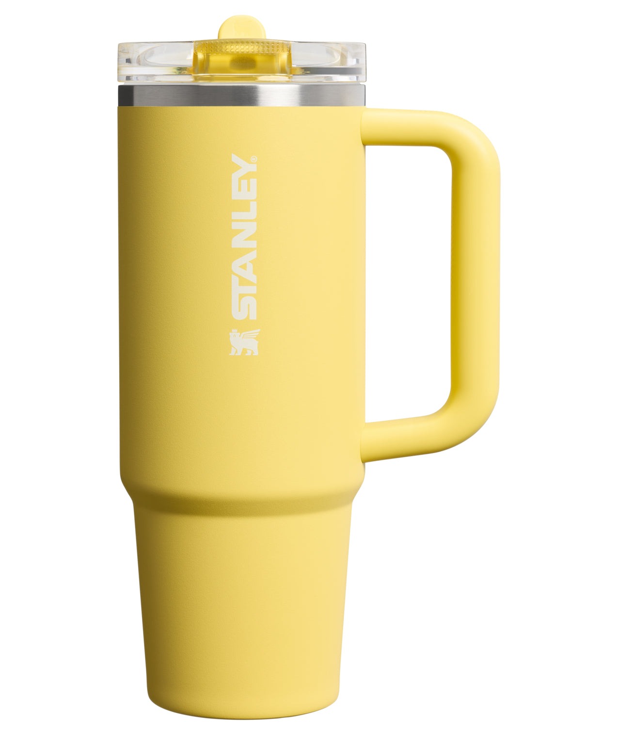 The Quencher ProTour Flip Straw Tumbler | 30 OZ - Stanley Create