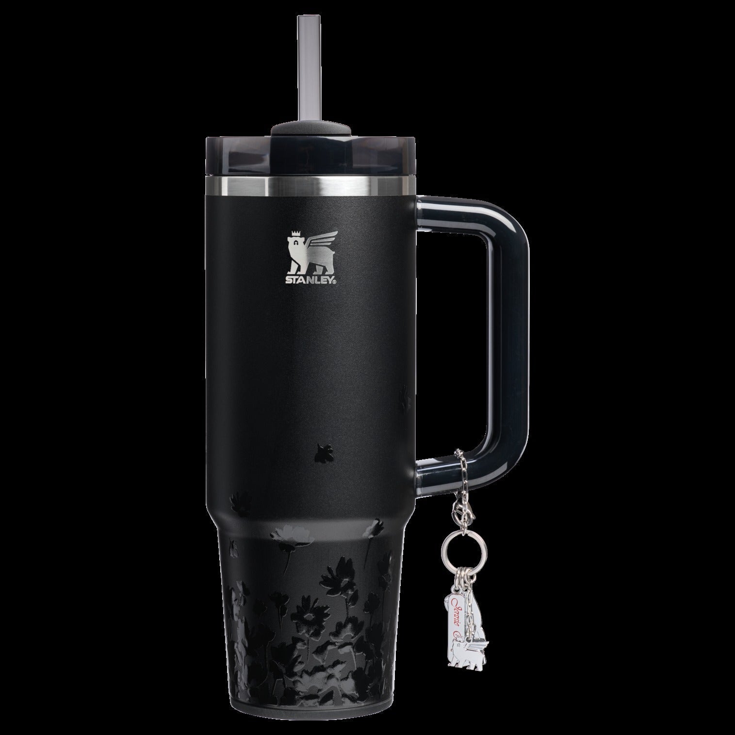 The Quencher® Luxe Tumbler | 30 OZ