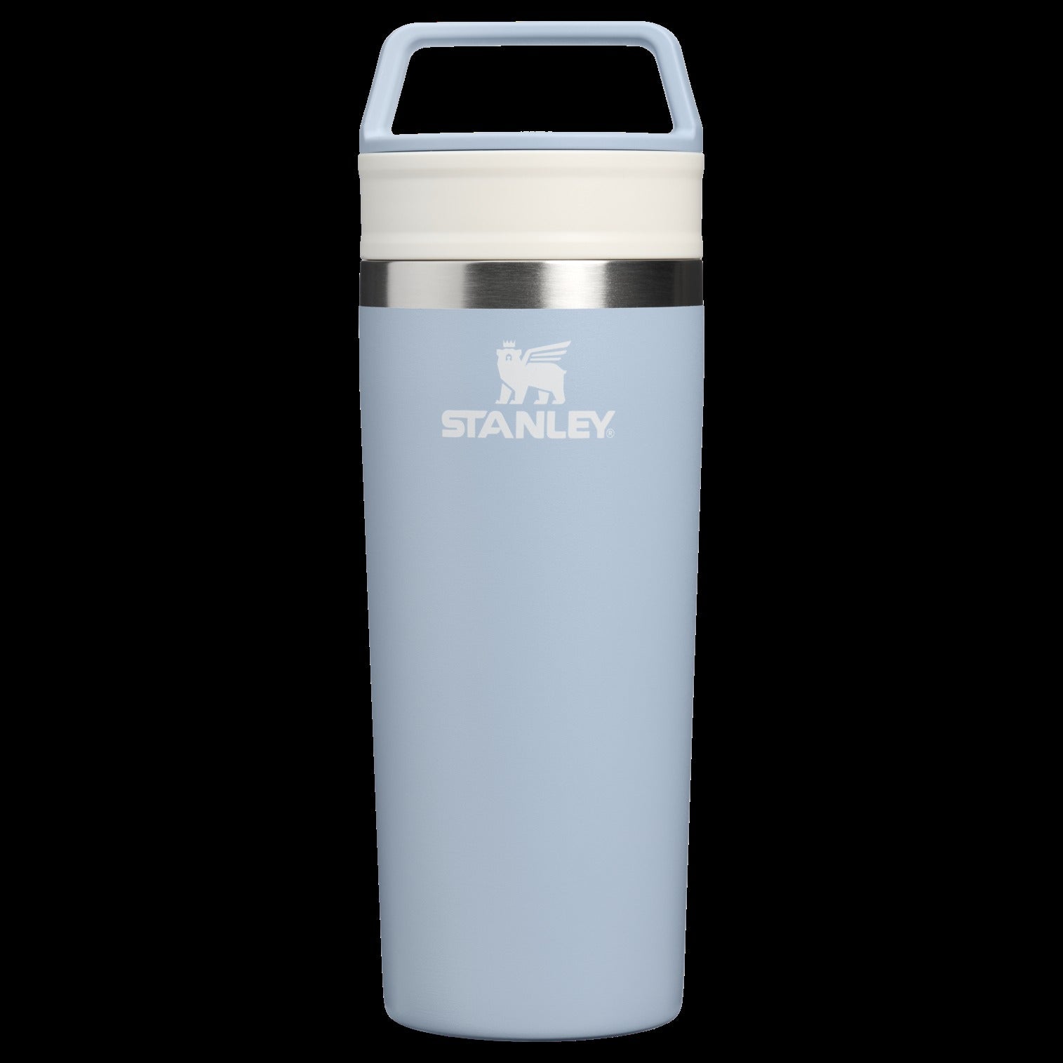 The Café-To-Go Travel Mug | 16 OZ - Stanley Create