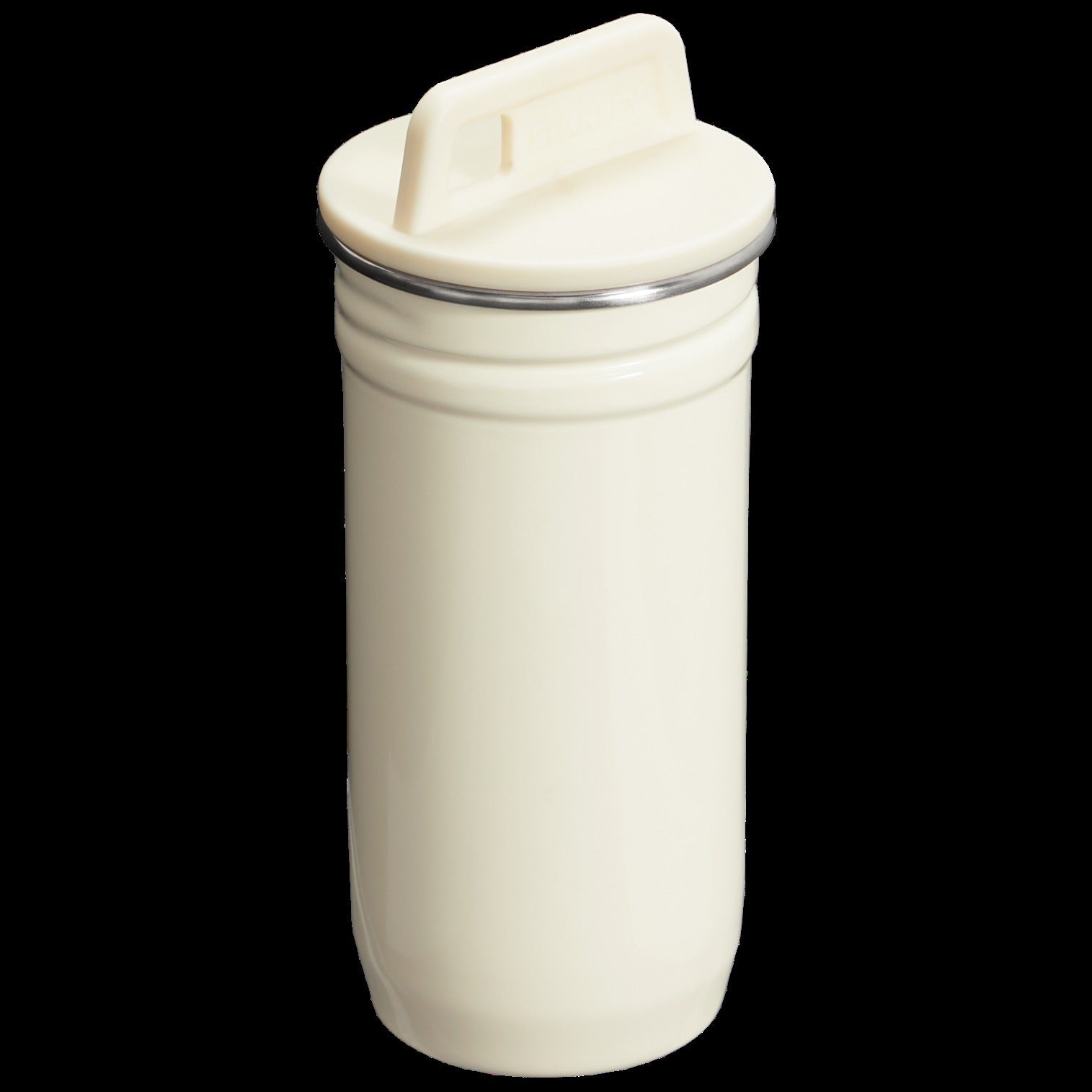 Adventure Nesting Shot Glass Set