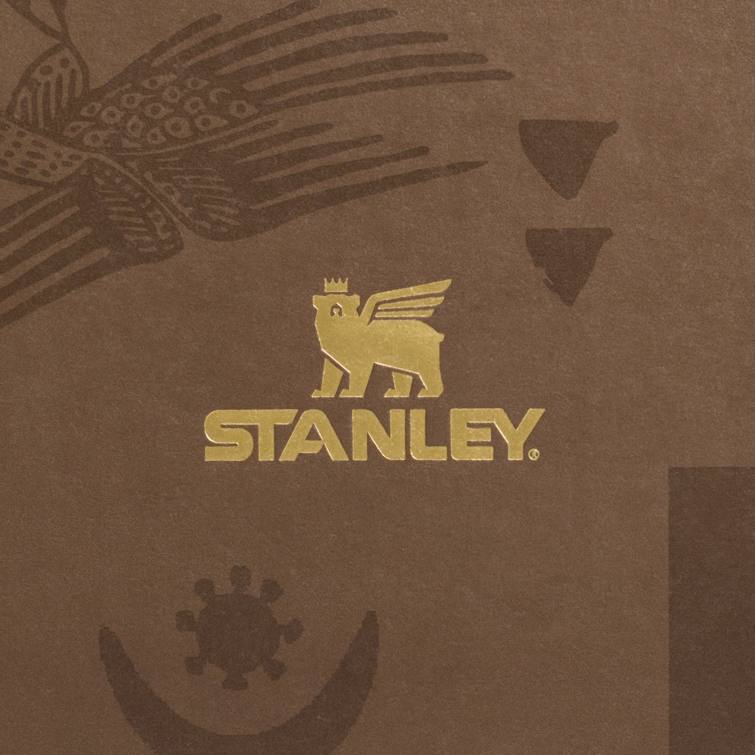 The Stanley 1913 x Nest AeroLightTM Transit Flip Top Mug | 16 OZ